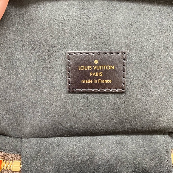 Louis Vuitton Vanity PM Brand New - Picture 2 of 10